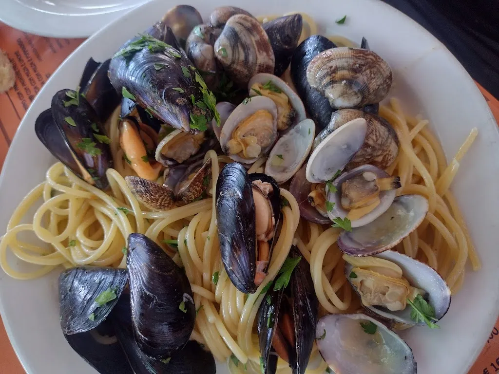 Menu_Panineria Da Emanuele_Sferracavallo_image_5