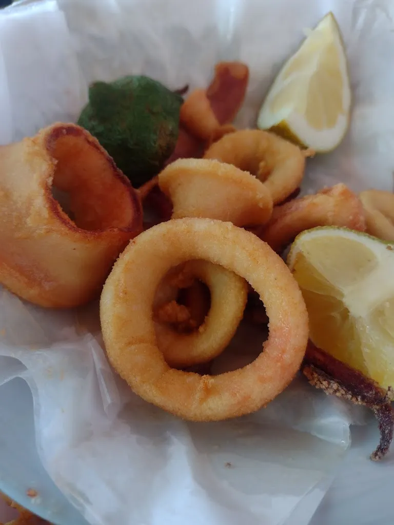 Menu_Panineria Da Emanuele_Sferracavallo_image_6