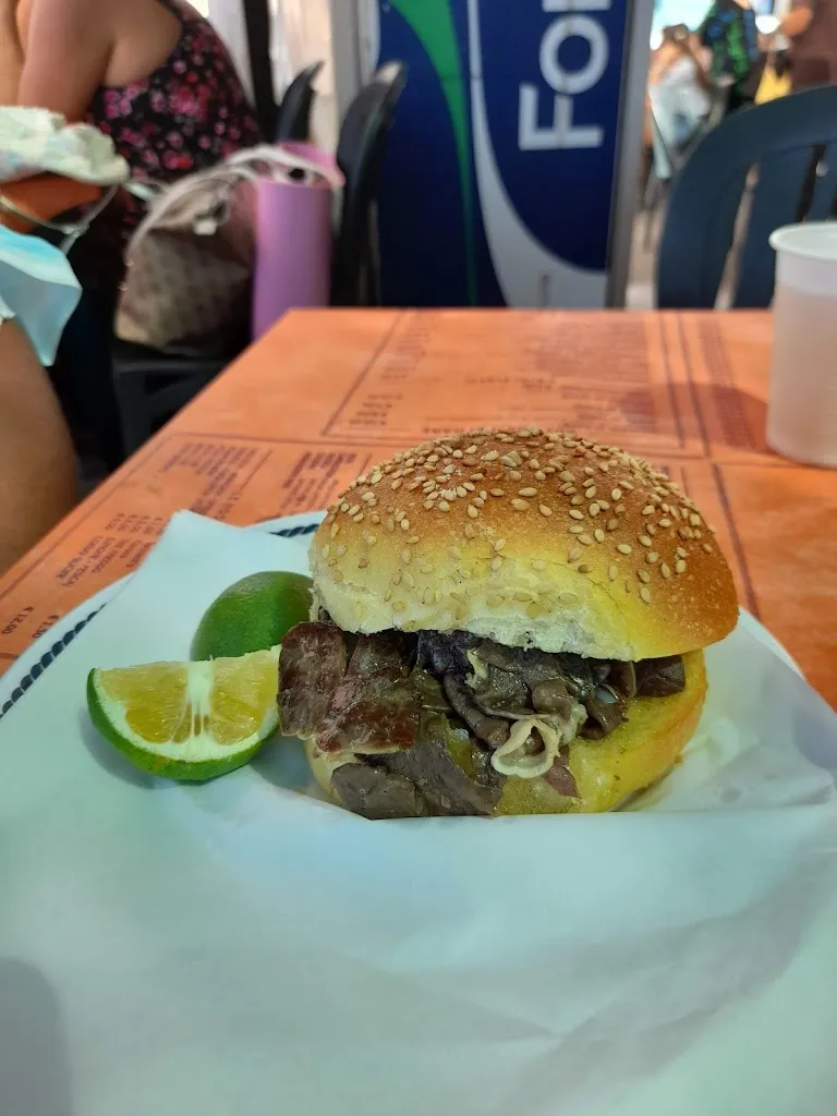 Menu_Panineria Da Emanuele_Sferracavallo_image_7