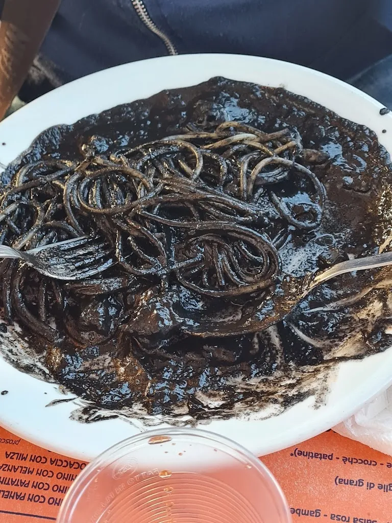 Menu_Panineria Da Emanuele_Sferracavallo_image_8