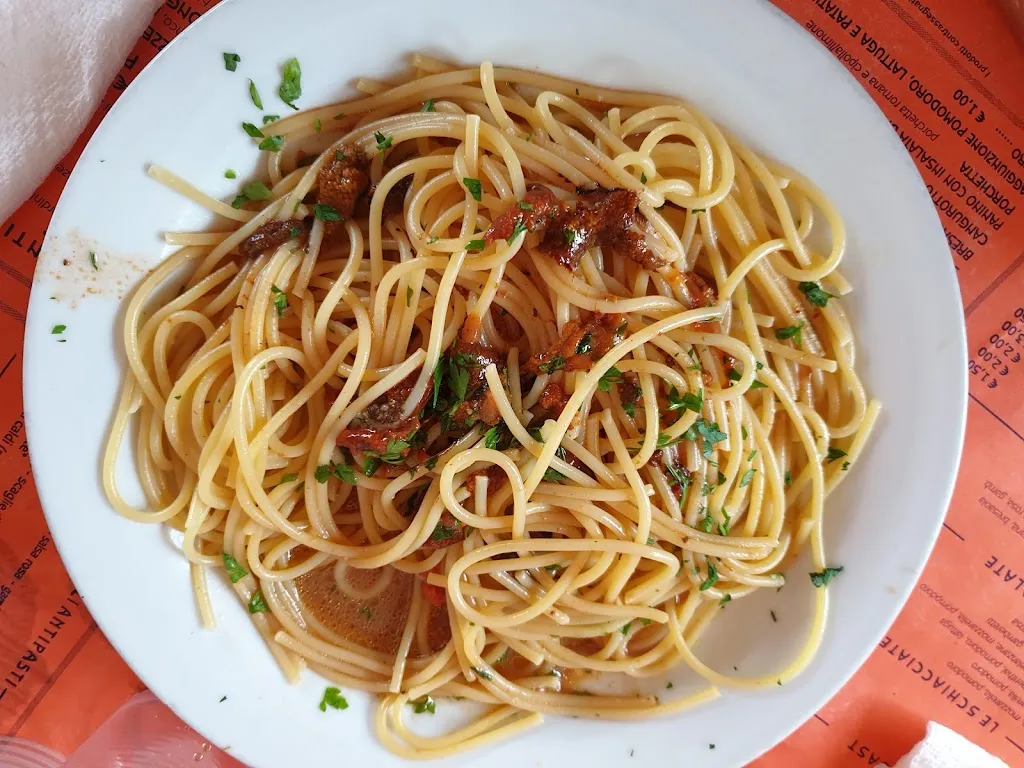 Menu_Panineria Da Emanuele_Sferracavallo_image_9