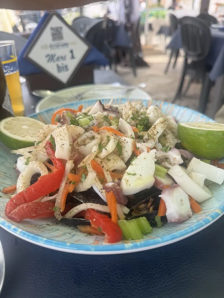 Aleksandra Biega_Panineria Da Emanuele_Sferracavallo_review