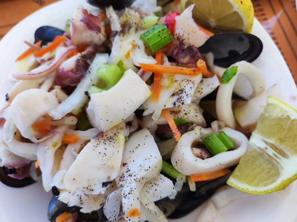 Francois Cournil_Panineria Da Emanuele_Sferracavallo_review