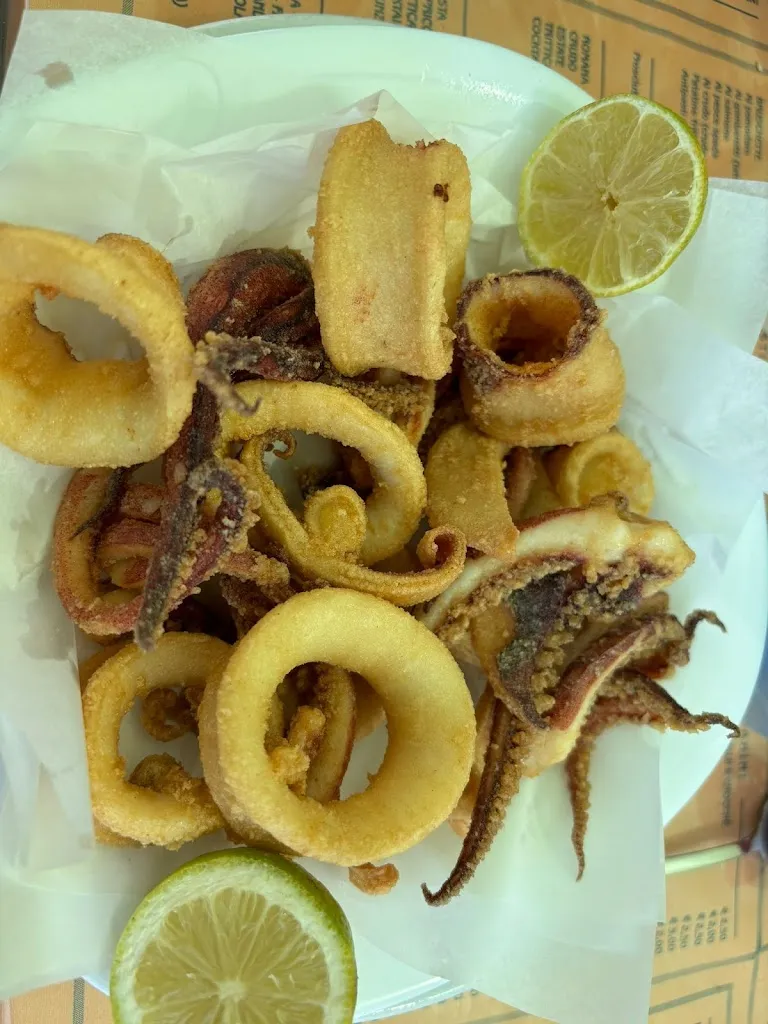 Michael Walt_Panineria Da Emanuele_Sferracavallo_review