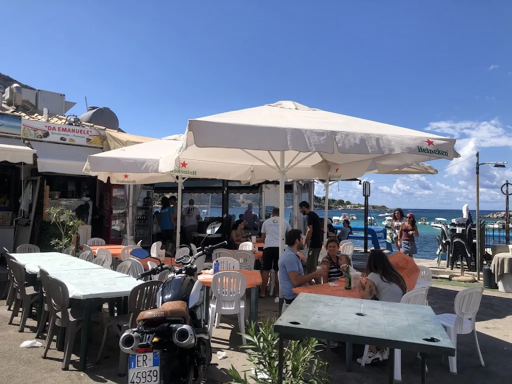 Panineria Da Emanuele_Sferracavallo_slider_image_1