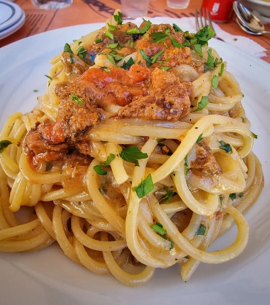 Panineria Da Emanuele_Sferracavallo_slider_image_2