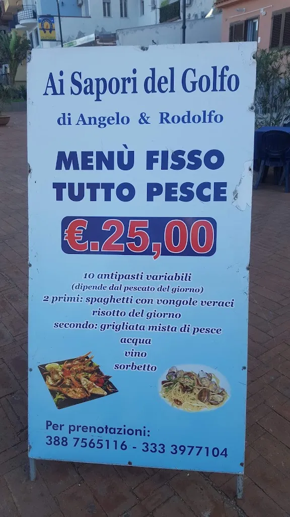 Menu_Sapori del Golfo_Sferracavallo_image_3