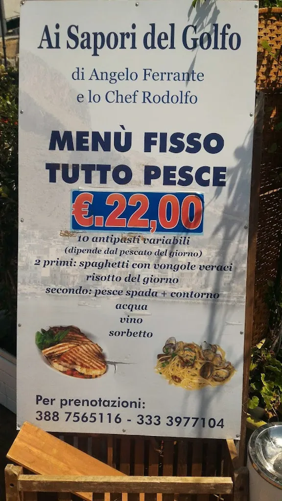Menu_Sapori del Golfo_Sferracavallo_image_4