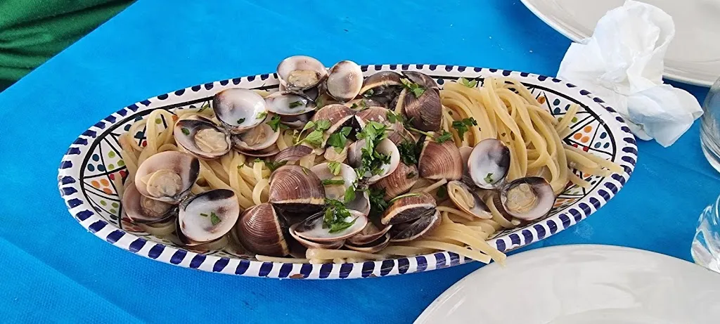 Menu_Sapori del Golfo_Sferracavallo_image_5