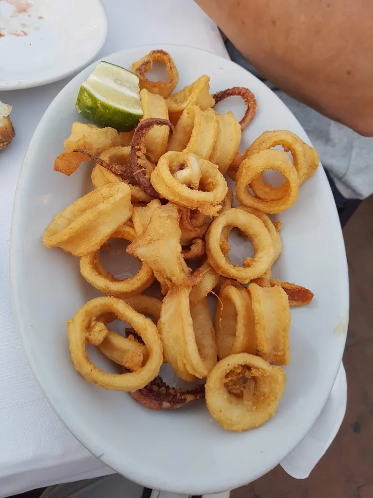 Menu_Sapori del Golfo_Sferracavallo_image_6