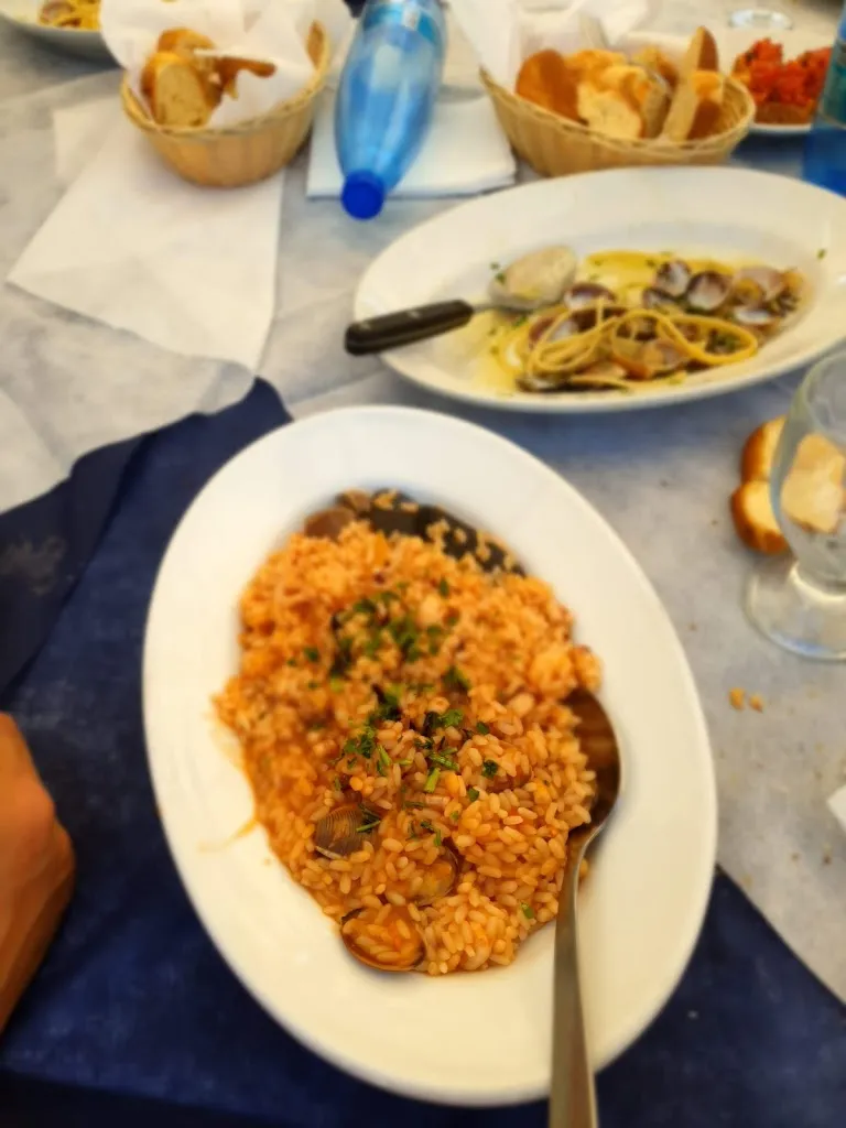 Menu_Sapori del Golfo_Sferracavallo_image_8