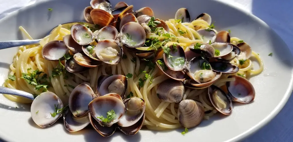 Menu_Sapori del Golfo_Sferracavallo_image_9