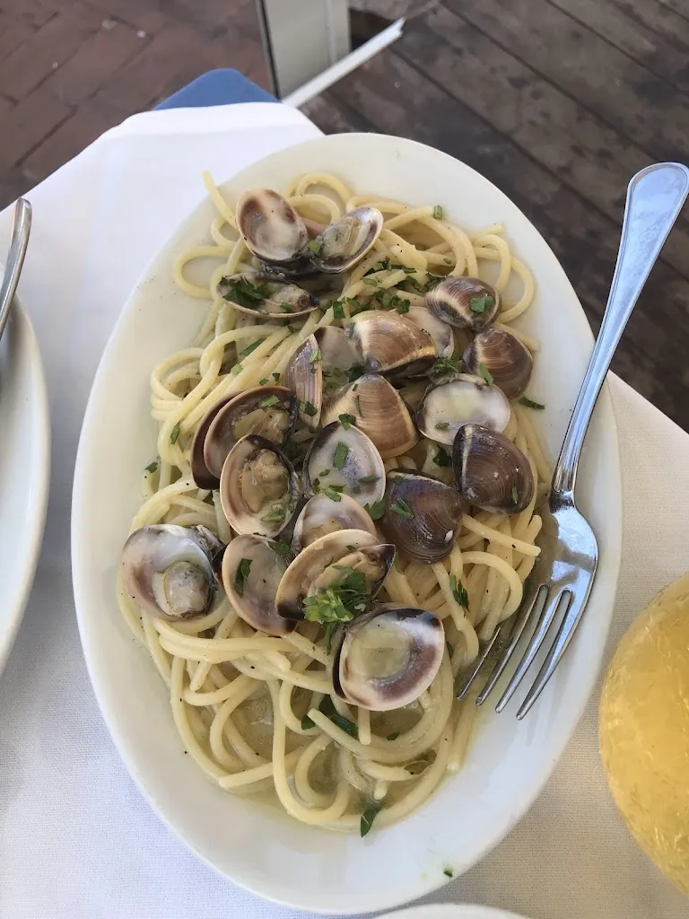 Sapori del Golfo_Sferracavallo_slider_image_2