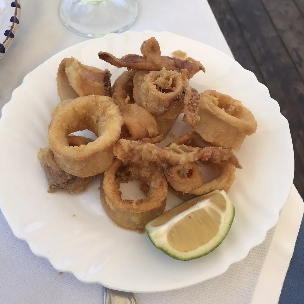 Sapori del Golfo_Sferracavallo_slider_image_3