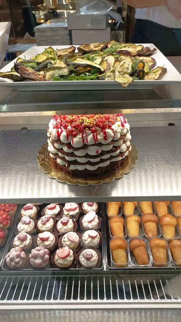 Menu_Pasticceria Del Golfo Sas di D'Arpa Carlo & C._Sferracavallo_image_2