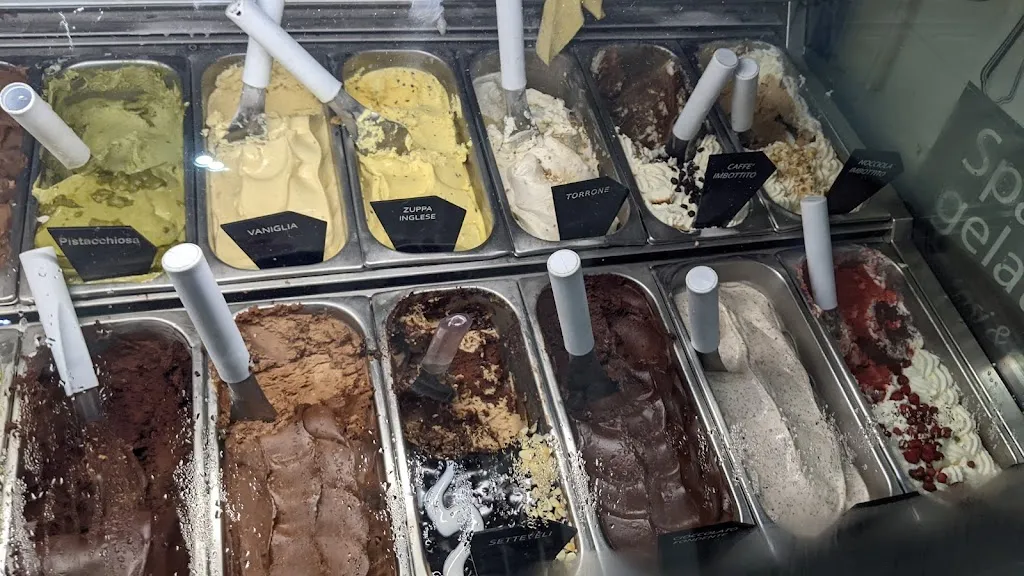 Menu_Pasticceria Del Golfo Sas di D'Arpa Carlo & C._Sferracavallo_image_5