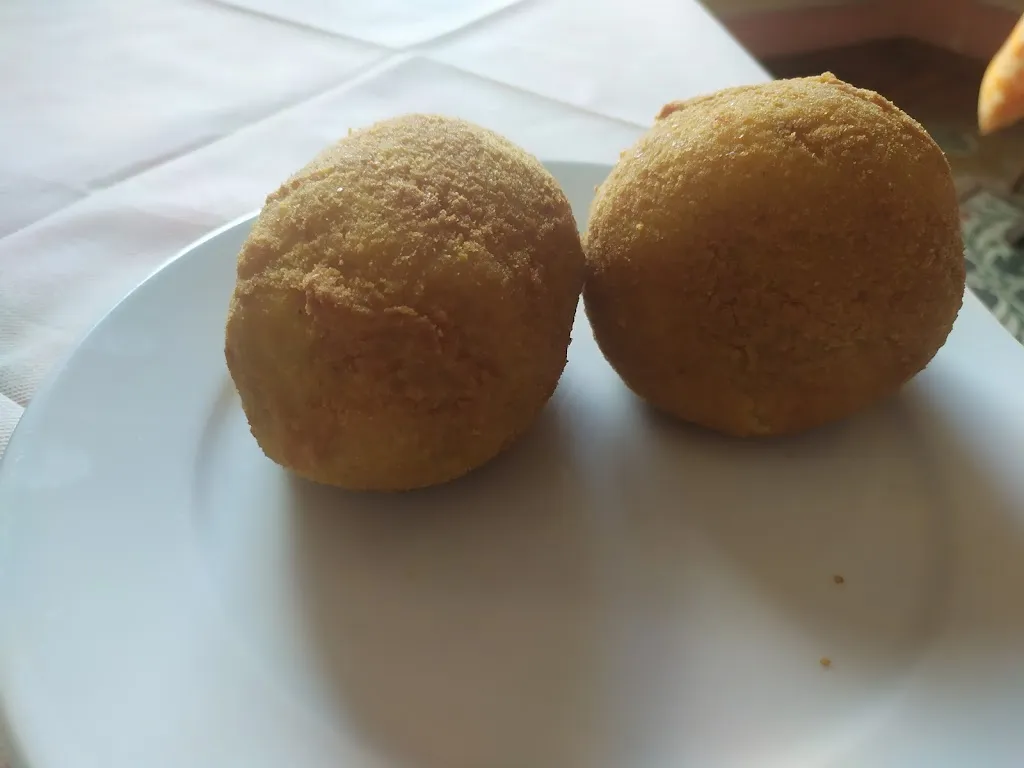 Menu_Pasticceria Del Golfo Sas di D'Arpa Carlo & C._Sferracavallo_image_6