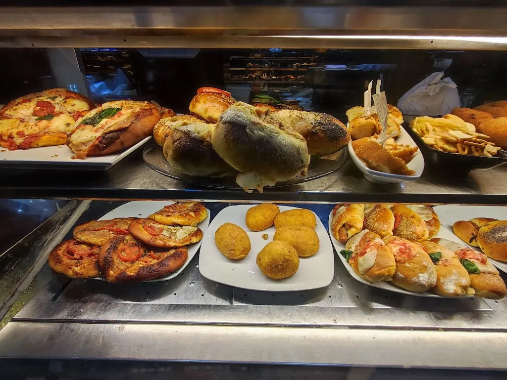 Menu_Pasticceria Del Golfo Sas di D'Arpa Carlo & C._Sferracavallo_image_9