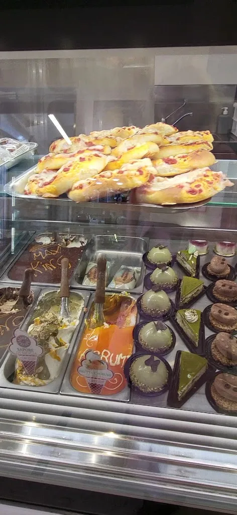 Pasticceria Del Golfo Sas di D'Arpa Carlo & C._Sferracavallo_slider_image_2