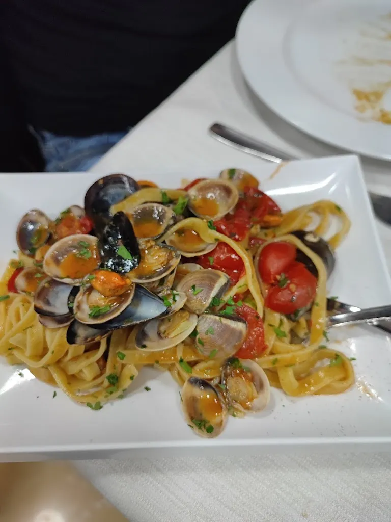 Menu_Trattoria L'Ancora_Sferracavallo_immagine_5