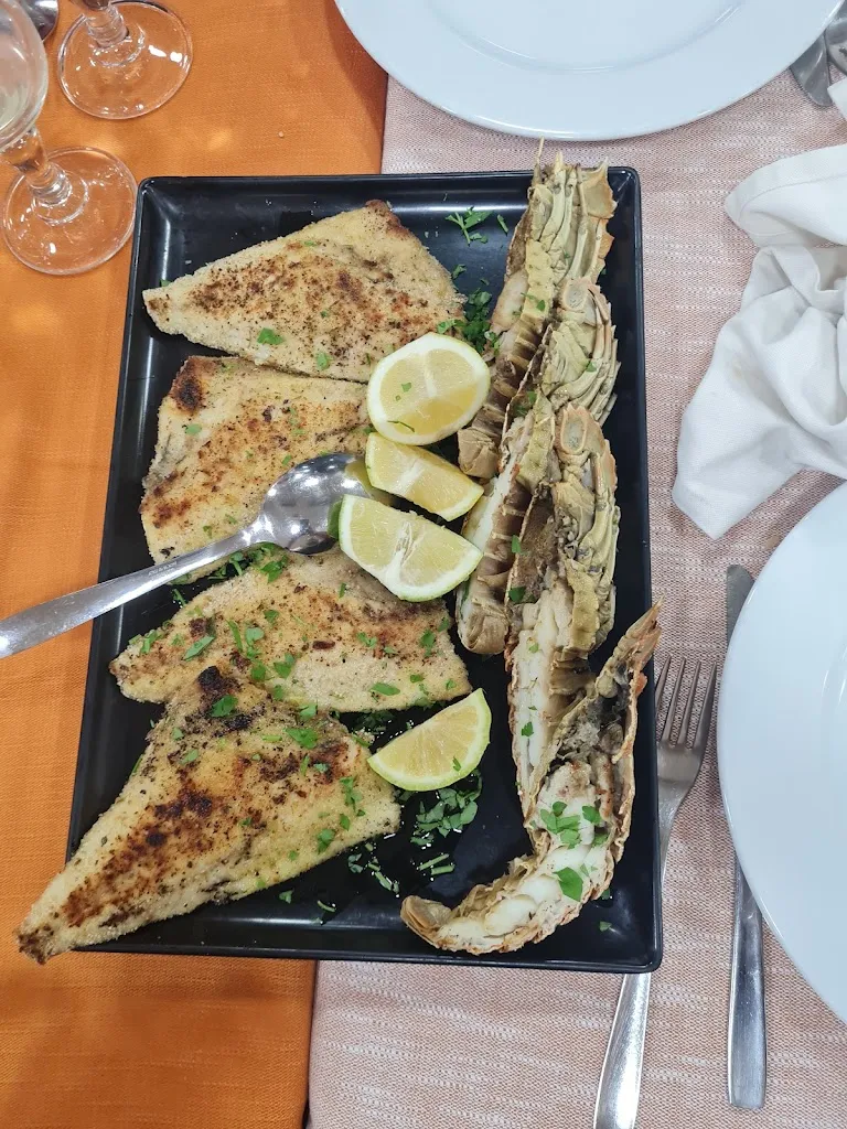 Menu_Trattoria L'Ancora_Sferracavallo_immagine_6