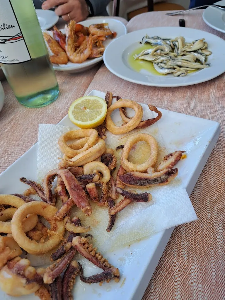 Menu_Trattoria L'Ancora_Sferracavallo_immagine_7