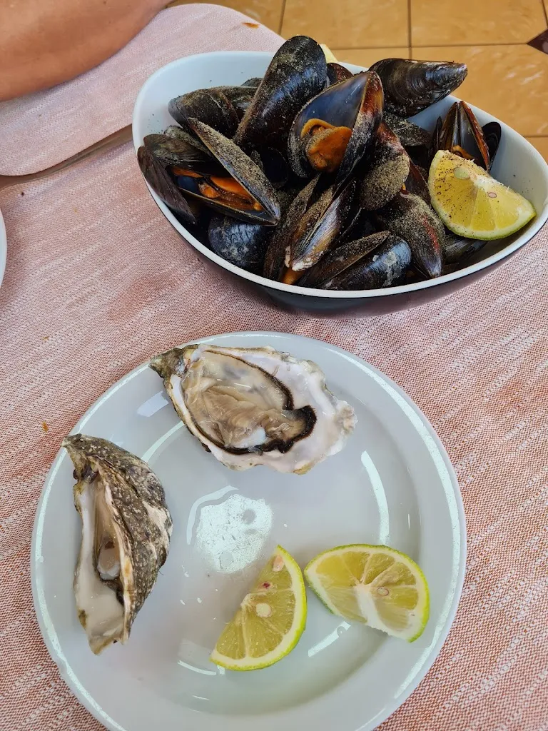 Menu_Trattoria L'Ancora_Sferracavallo_immagine_8