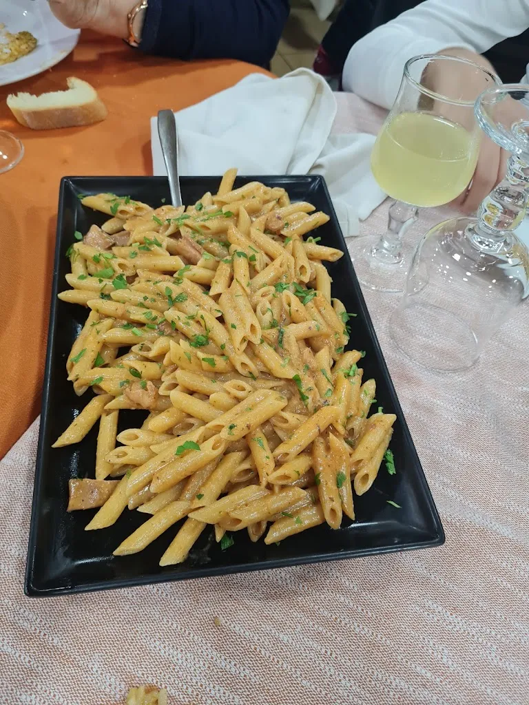 Menu_Trattoria L'Ancora_Sferracavallo_immagine_9