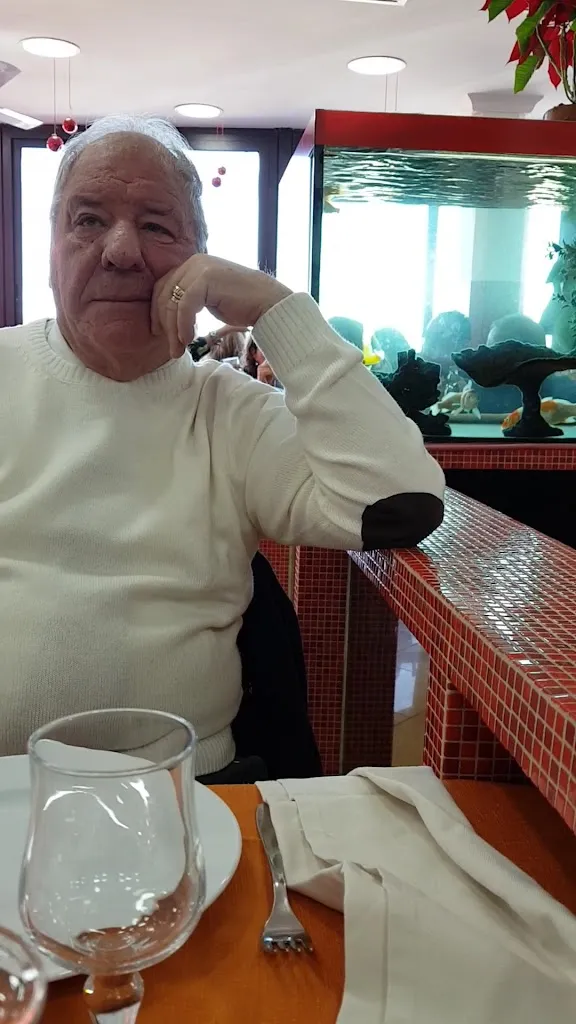 Trattoria L'Ancora_Sferracavallo_slider_image_2