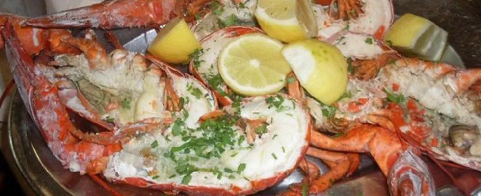 Trattoria L'Ancora_Sferracavallo_slider_image_3