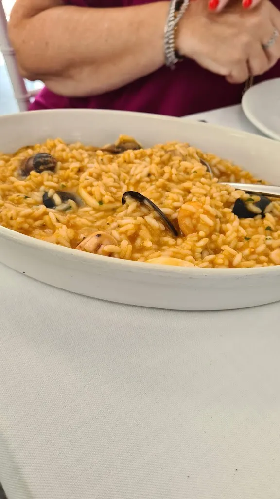 Menu_Ristorante Frontemare_Sferracavallo_image_5