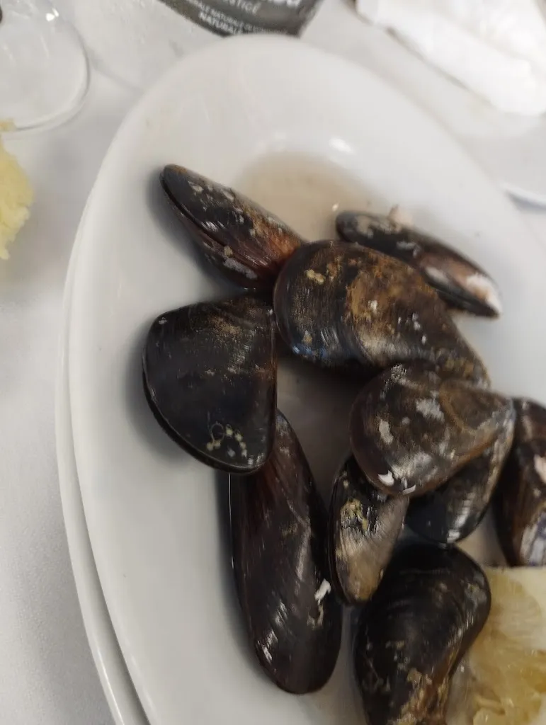 Menu_Ristorante Frontemare_Sferracavallo_image_6