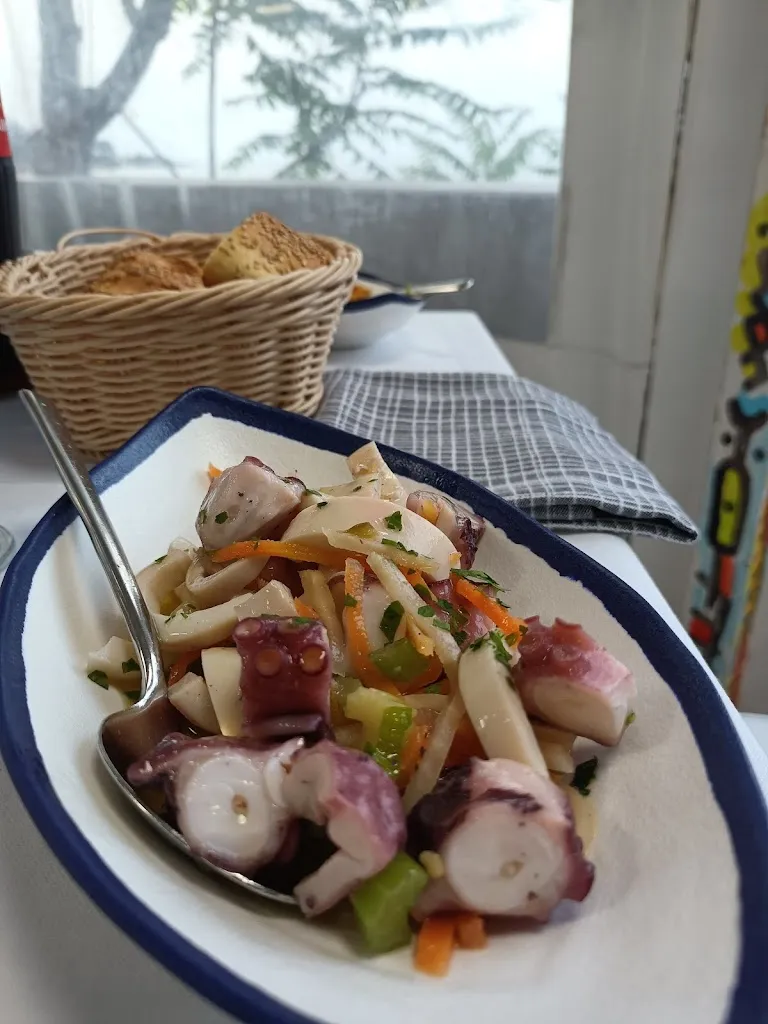 Menu_Ristorante Frontemare_Sferracavallo_image_7