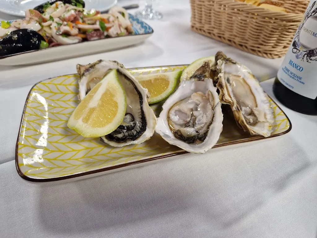 Menu_Ristorante Frontemare_Sferracavallo_image_8