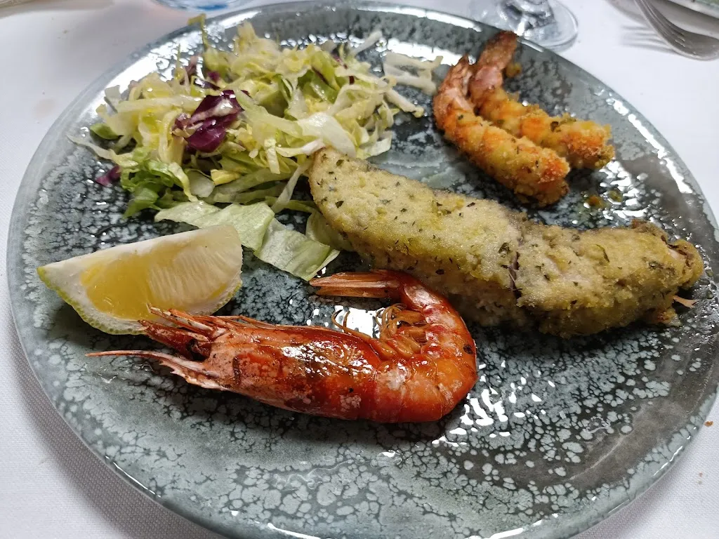 Menu_Ristorante Frontemare_Sferracavallo_image_9