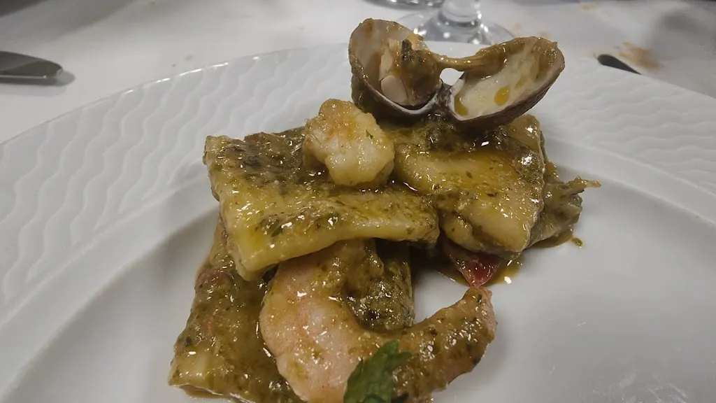 Ristorante Frontemare_Sferracavallo_slider_image_2