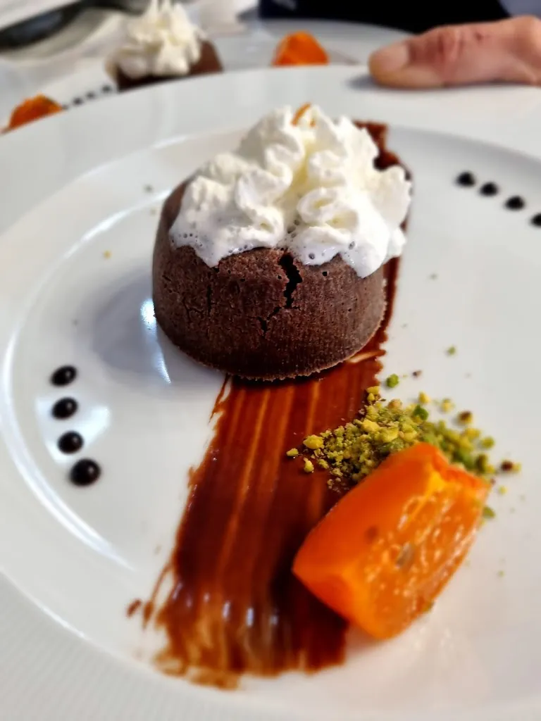 Ristorante Frontemare_Sferracavallo_slider_image_3