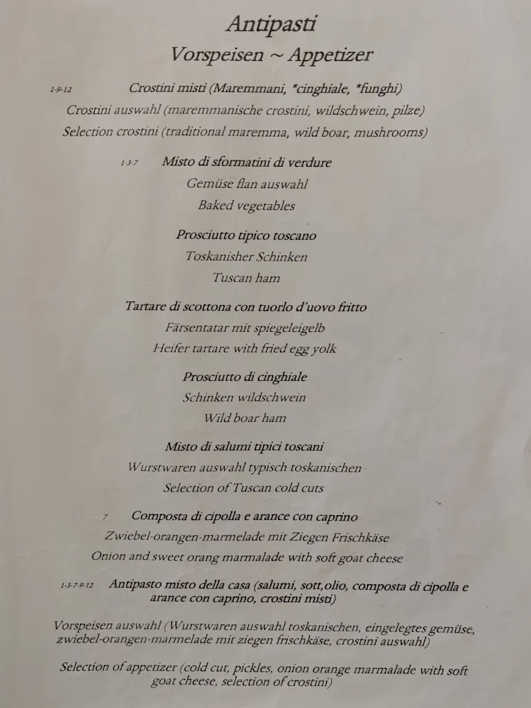 Menu_Da Sandra_Magliano_image_1