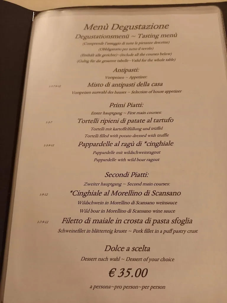 Menu_Da Sandra_Magliano_image_2