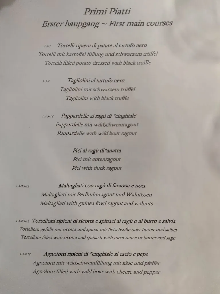 Menu_Da Sandra_Magliano_image_3