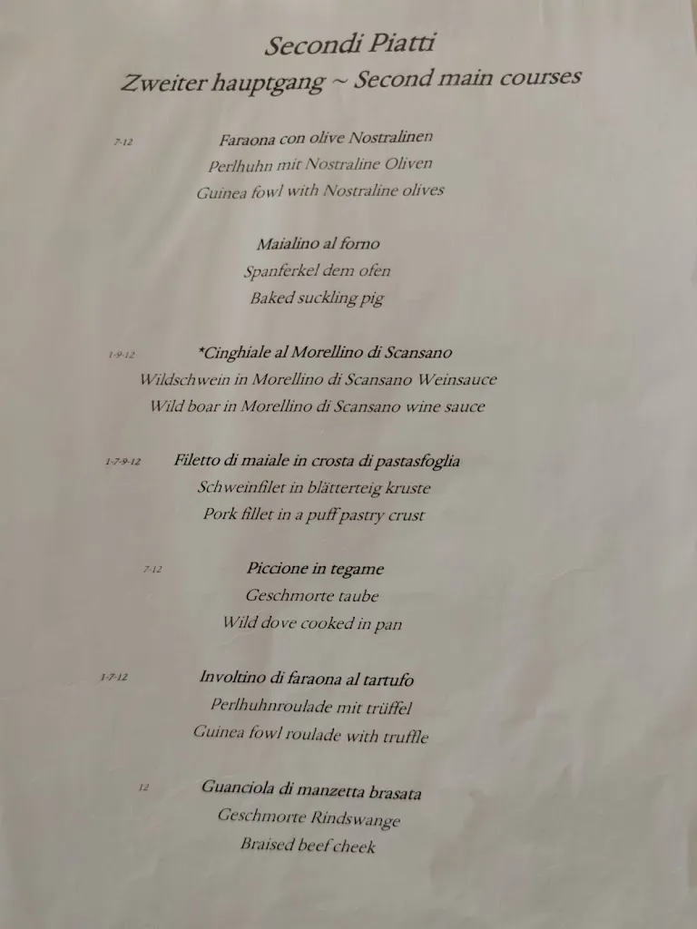 Menu_Da Sandra_Magliano_image_4