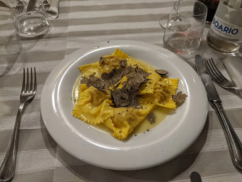 Menu_Da Sandra_Magliano_image_5