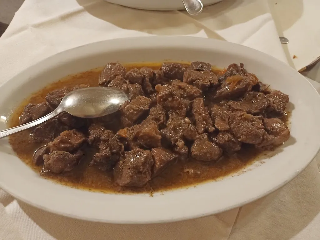 Menu_Da Sandra_Magliano_image_6