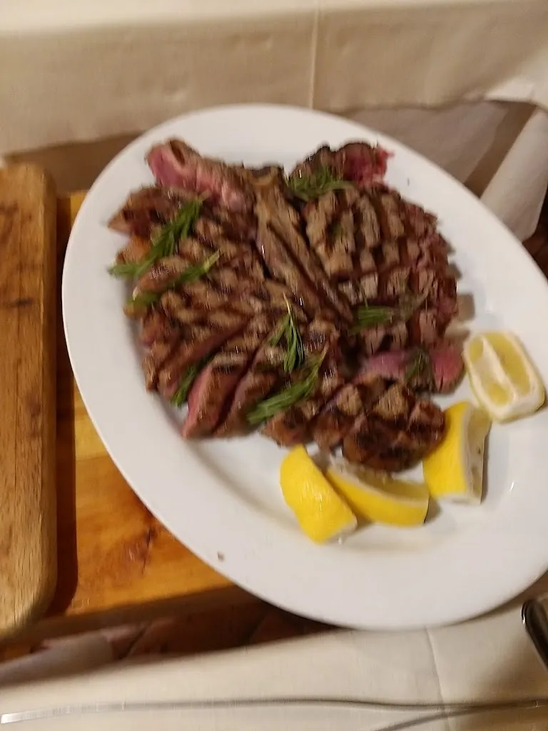 Menu_Da Sandra_Magliano_image_7