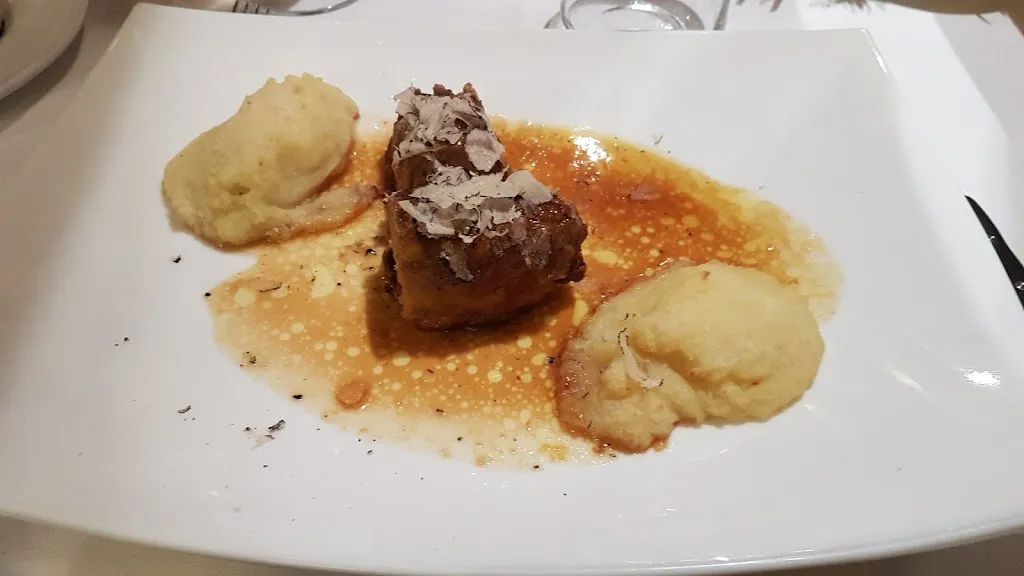 Menu_Da Sandra_Magliano_image_8