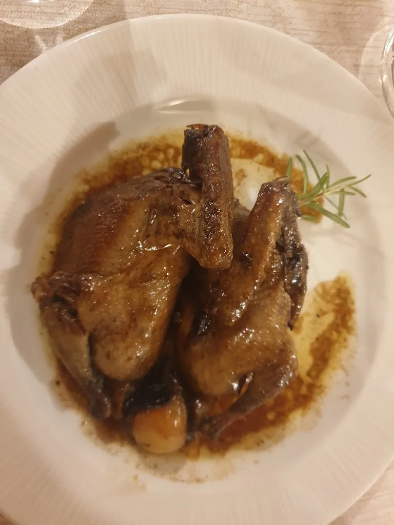 Menu_Da Sandra_Magliano_image_9