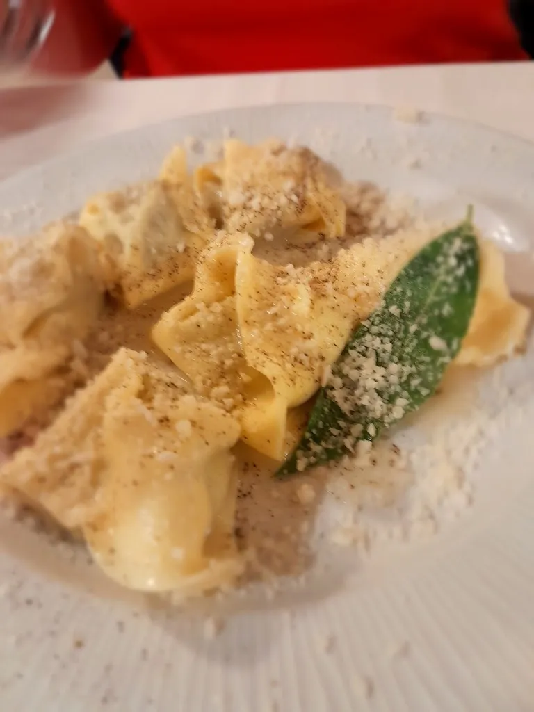 Anna_Da Sandra_Magliano_review