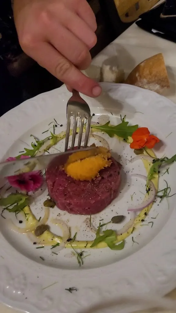 Da Sandra_Magliano_slider_image_2