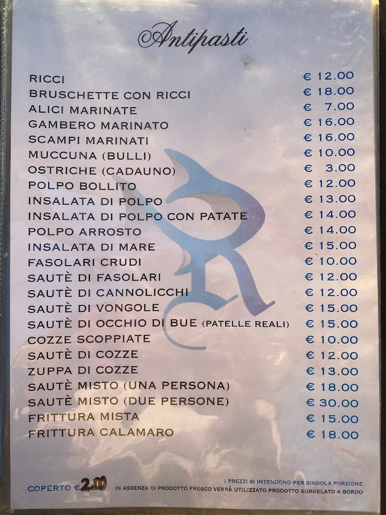 Menu_“Al posto” da Randazzo_Sferracavallo_image_1