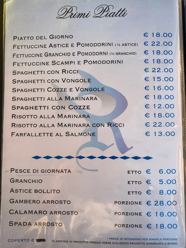 Menu_“Al posto” da Randazzo_Sferracavallo_image_2